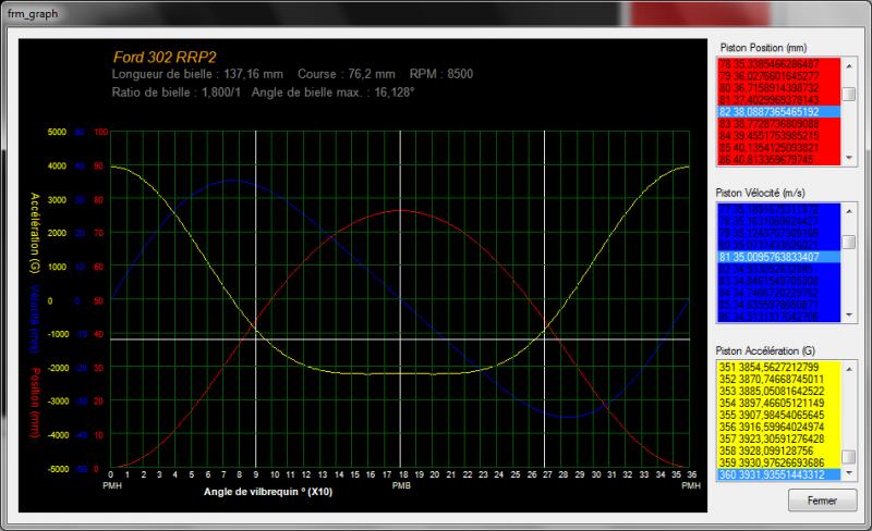 graph3.jpg